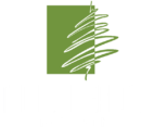 Evergreen Restaurant